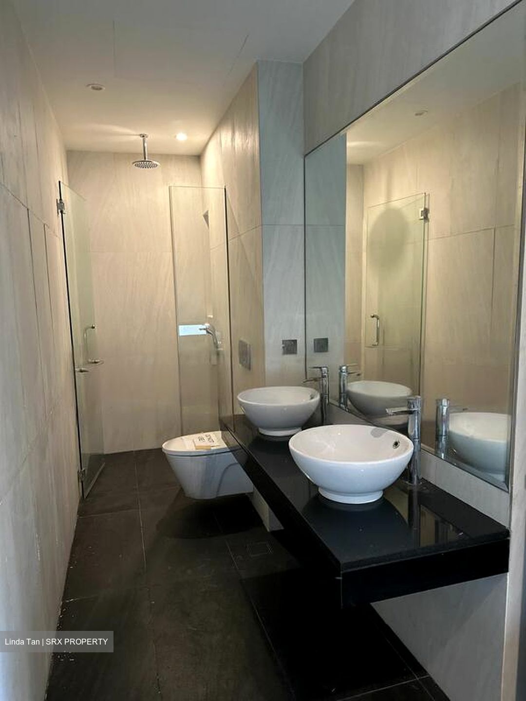 Jalan Sempadan (D15), Terrace #464302871